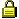 IE secured