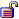 Netscape unsecure