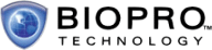 BioPro Technology
