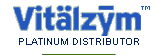 Vitalzym