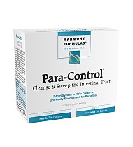 Para-Control