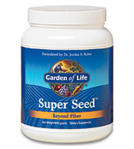 Super Seed Powder