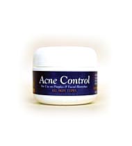 Acne Control