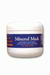 Mineral Mask