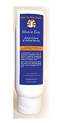 Muscle Ease