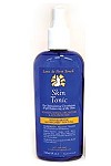 Skin Tonic