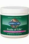 Fruits of Life