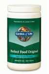 Perfect Food Original Formula Powder