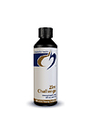 Zinc Challenge Liquid