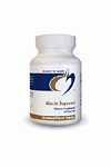 Niacin Supreme