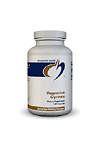 Magnesium Glycinate Chelate