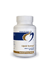 Lipoic Acid Supreme