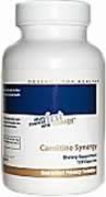 Carnitine Synergy