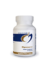 Digestzymes