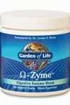 Omegazyme Powder