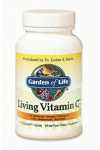 Living Vitamin C