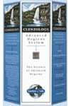Clenzology Advanced Hygiene System Kit