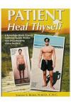 Patient Heal Thyself - Book