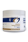 Carnitine Tartrate Powder