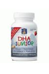 DHA Junior