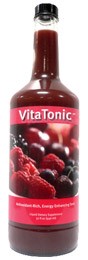 Biopro VitaTonic