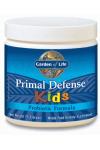 Primal Defense Kids