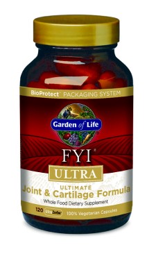 FYI&reg; ULTRA