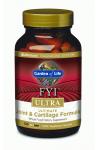 FYI® ULTRA