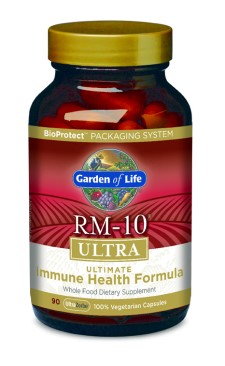 RM-10 ULTRA