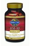 RM-10 ULTRA