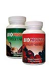 BIOProduce