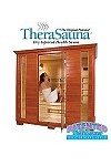 TheraSauna - One Person