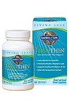 FucoThin by Garden of Life