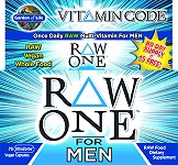 Vitamin Code - Perfect Weight Formula