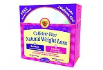 Weight Management Program