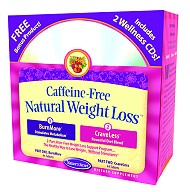 Ultimate Weight Management Program