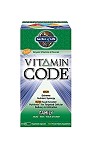 Vitamin Code Family Formula