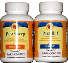 Para-Control