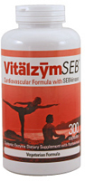 Vitalzym