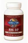 RM-10 (120 caplets)