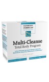 Multi-Cleanse Formula