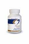 Olive Leaf Extract
