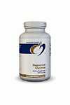 Magnesium Glycinate Chelate