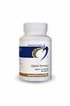 Lipoic Acid Synergy (180 capsules)