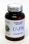 U-FN