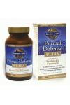 Primal Defense ULTRA