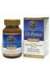 Omega-Zyme ULTRA