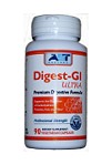 DiseSEBGI