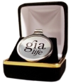 GIAlife PENDANT
