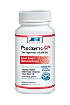 Peptizyme SP